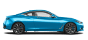 NYCBuick Choose car