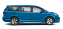 NYCBuick Get Your Quote