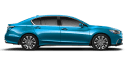 NYCBuick Confirm Quote