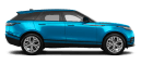 NYCBuick free delivery